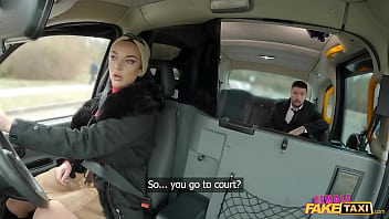 video женский fake taxi большие сиськи чешский водитель lady gang едет на твердом члене страстный минет хардкор секс sex