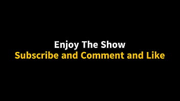 video сексуальная горячая латинская девушка имеет презерватив для твоего большого черного трахающегося твердого члена sex