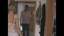 video любительское ебут в спальне sex