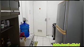 video кристсл стефанини пришла ко мне в гости и преобразилась в атмосферу горячего секса в том числе анального полную sex