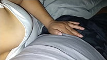 video сынок смотреть фильмы веселее мне нравятся поцелуи мамочки флоречиты sex