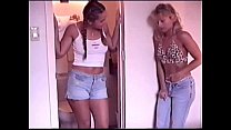 video 真の絶望3 sex