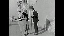 video агенор набирает обороты 1918 sex