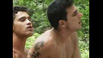 video открытый секс sex