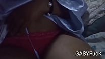 video nipali innocent of madagascar fuck first time on camera full video coming soon sex