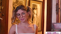video ножничный трах твоей лучшей подруги это супер горячо sex