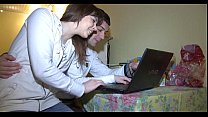 video они находят одного привлекательного парня sex