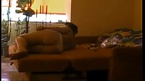 video венгерская жена занимается сексом со своим любовником в любительском видео часть 1 sex