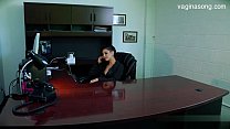 video 素敵な嫌いな人のセックスゲーム sex