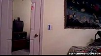 video подросток кончает на кэм sex