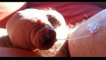 video доение простаты sex