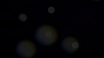 video королева двойного анала алиса гэп возвращается за большим тизер 4k sex