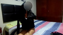 video 캐스팅 003 오로라는 내가 지금까지 맛본 것 중 가장 꽉 조여진 섹스를 가지고 있어요 피자 가게 종업원의 크림파이를 즐겨보세요무료 버전 sex