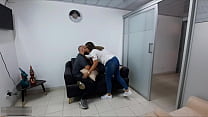 video моя свекровь делает мне восхитительный массаж после чего я трахаю ее и понимаю что она умеет трахаться лучше чем sex