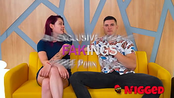video free couples вернулся два испанских влюбленных хотят потерять свою порнодевственность sex