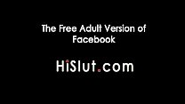 video она трахает чудовищный член sex