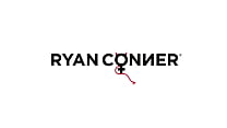 video бесплатная промоакция невероятно большая грудь блондинки milf ryan conner привлекает жеребца puerto rico чтобы sex