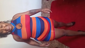 video мой муж впервые после анального парада вложил все это в свою большую задницу sex