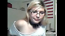 video сладкие розовые соски sex