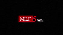 video натуральное тело milf стелла седона колчан трахается в стиле собачки стелла седона райан дриллер sex