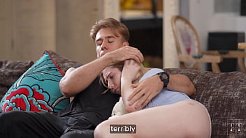 video член отчима сделает все лучше для этой шлюхи sex