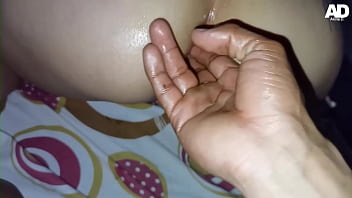 video я впервые позволила другу моего парня трахнуть меня в задницу ничего не говори луису sex