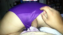 video трусики ездить sex