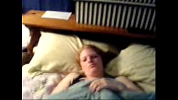 video bro homemade amateur couple with music sex