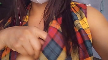 video шлюха уже старела но все еще сохраняет желание быть самой жалующейся шлюхой в интернете пышная женщина трогает sex