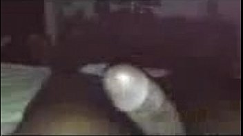 video ザーメンハードブラックコック sex