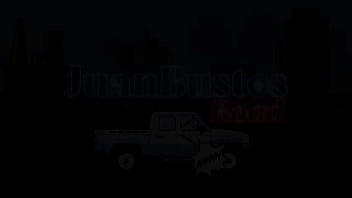 video швейцарская красавица с огромными сиськами и задницей сосет и ездит на дилдо как сумасшедшая в машине juan bustos sex