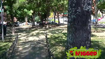 video богиня с сюрпризом между ног белла горячая транссексуальная красотка ищет хороший анал sex