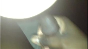 video ゲーム中に自慰行為 sex