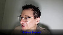 video одаренная учительница ведет урок секса и в итоге тоже трахается полное видео на redsheer sex