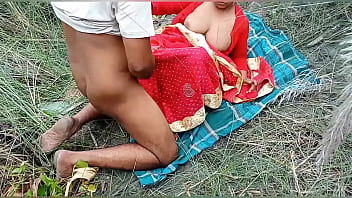 video на открытом воздухе новая бангла сексуальная бхабхи трахается sex