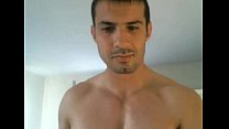 video франции горячие sex