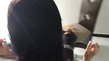 video горячая сводная сестра удовольствие до оргазма от сводного брата в видео от первого лица sex