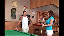 video alexis breeze играет в бассейне sex