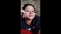 video я записывала и мой сводный брат пришел и так жестко меня трахнул что наполнил меня спермой моя киска sex