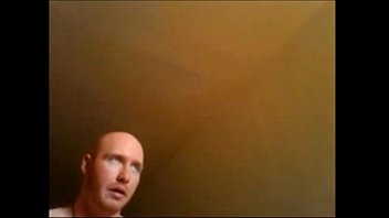 video водитель грузовика 1 sex