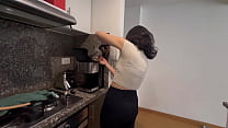video я почувствовал себя очень возбужденным и решил записать себя чтобы увидеть как я сквиртую потому что я чувствовал sex