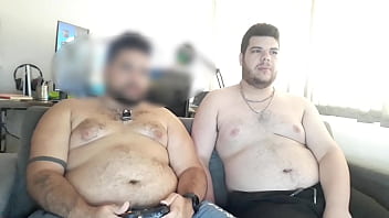 video я пошел поиграть к другу домой но мне очень хотелось подарить ему это часть 2 заполнено на sheer и xvideos red sex