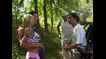 video изготовление пальца с лучано роджио sex