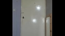 video если бы ты только знал как сильно я хочу попробовать твою мочу пока снова глотаю свою часть 2 sex
