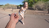 video girlcum боже мой как же мне нравится как мокро звучит моя пизда шлюхачлен продолжает испытывать эпилептические sex