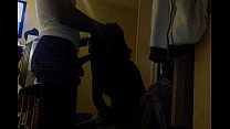 video кончить в рот sex