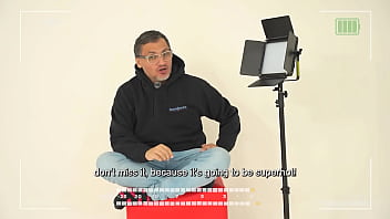 video порнодебют красивой большезадой колумбийки каролин гомес кастинг хуана бустоса sex