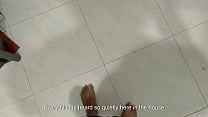 video держу пари что моя сводная сестра восхитительно трахается играя в каменьножницыбумагу моя сводная сестра sex