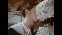 video сара янг в роли лукреции часть 2 sex