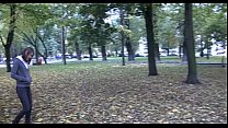 video узкая диафрагма получает толстый член sex